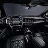 Audi Q4 e-tron en Q4 Sportback e-tron